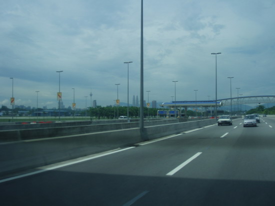 Kuala Lumpur Ataluego.jpg